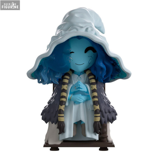 Figurine Ranni