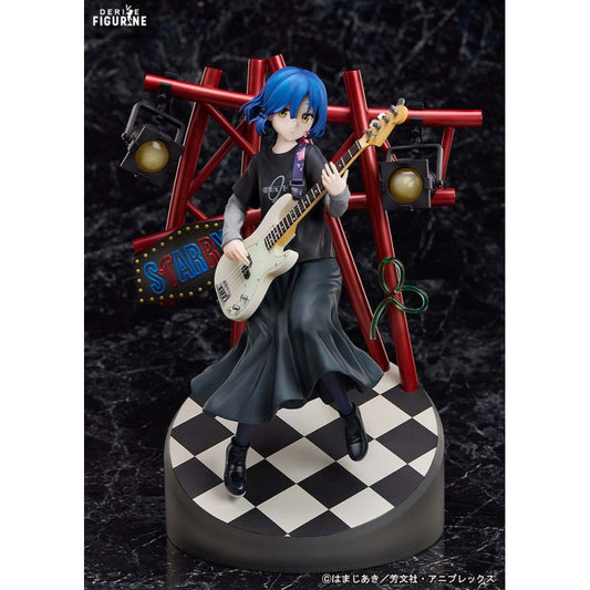Figurine Ryo Yamada