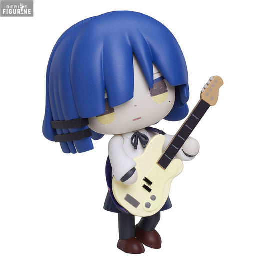 Figurine Ryo Yamada Chibi