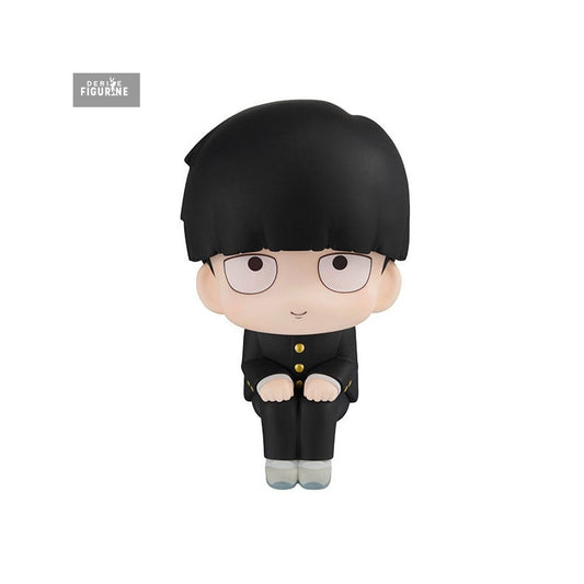 Figurine Shigeo Kageyama Look Up