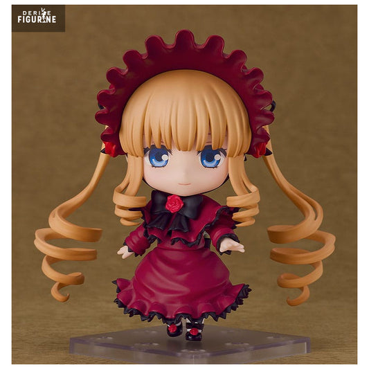 Figurine Shinku Nendoroid 20