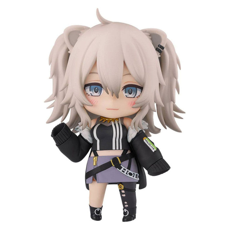 Figurine Shishiro Botan Nendoroid
