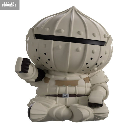 Figurine Siegward of Catarina