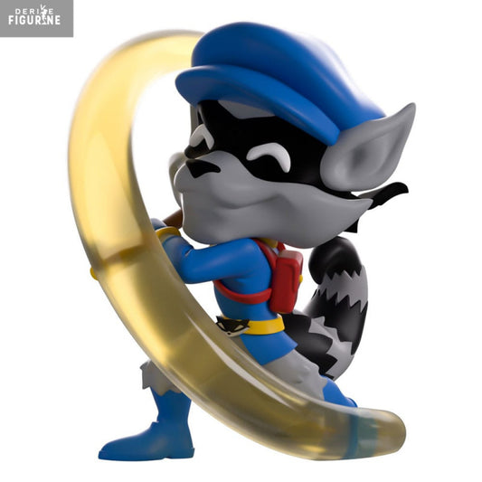 Figurine Sly Cooper