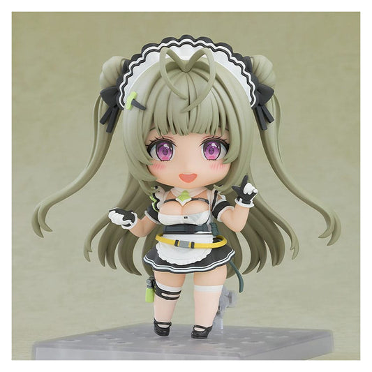 Figurine Soda Nendoroid