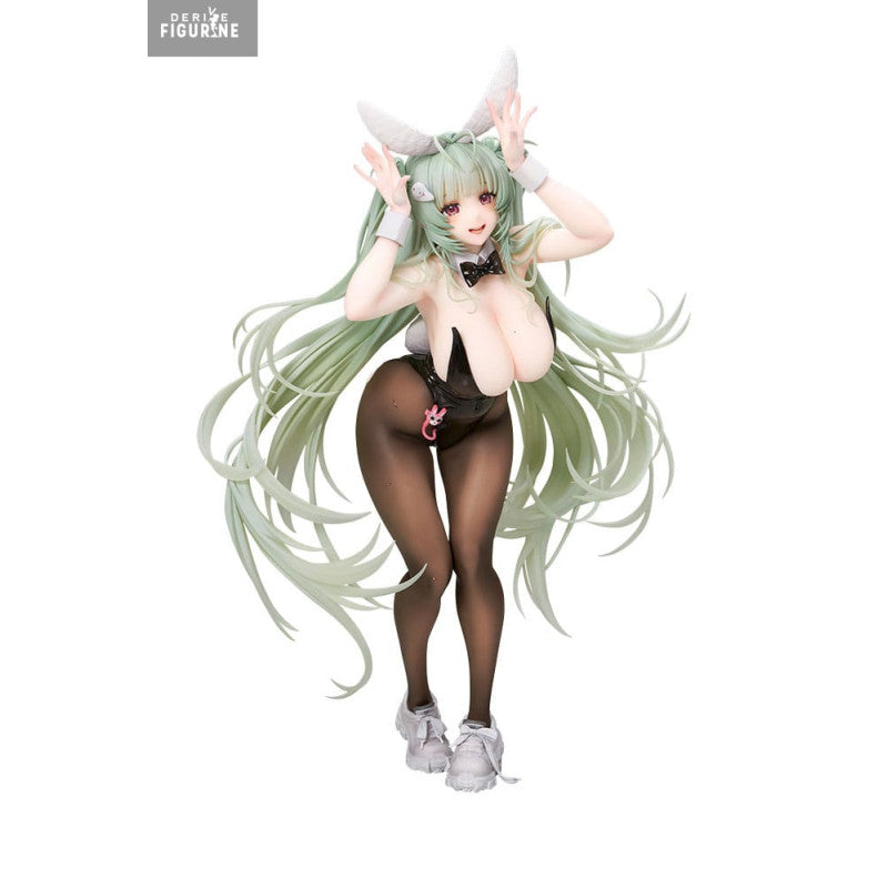 Figurine Soda Twinkle Bunny