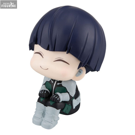 Figurine Soshiro Hoshina Look Up