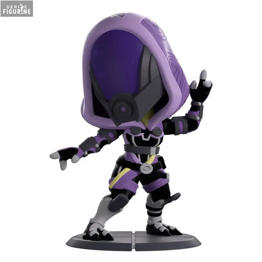Figurine Tali