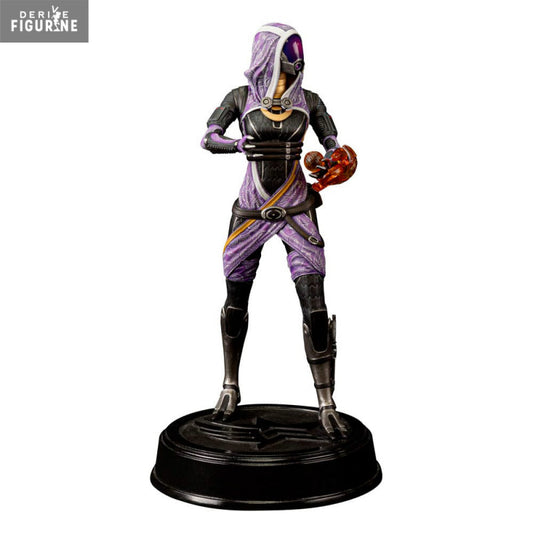 Figurine Tali Zorah