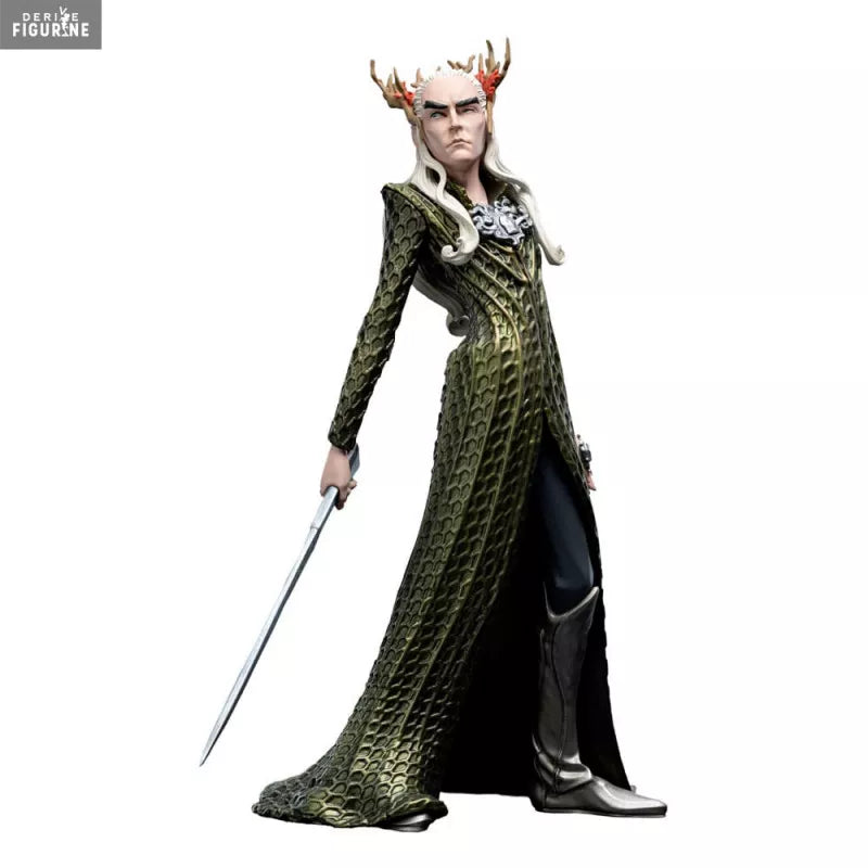 Figurine Thranduil Mini Epics