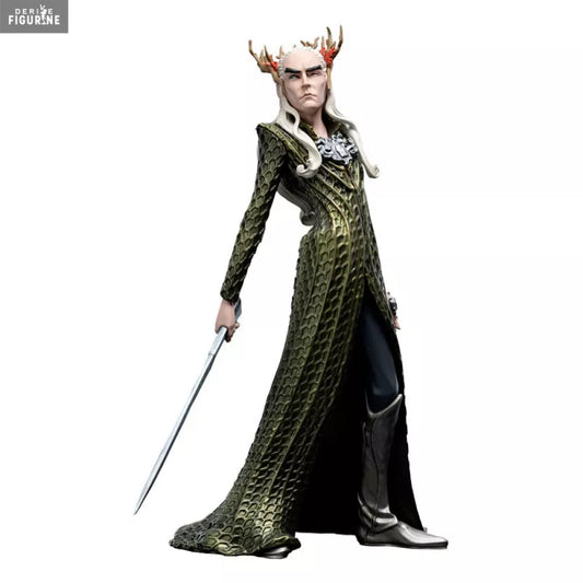 Figurine Thranduil Mini Epics