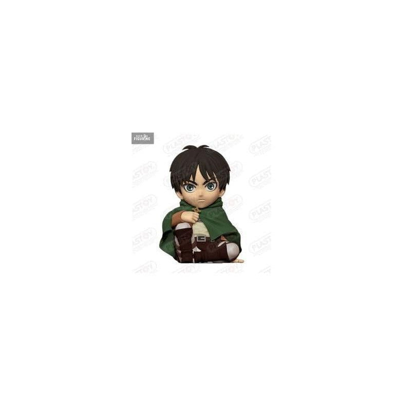 Figurine Tirelire Eren