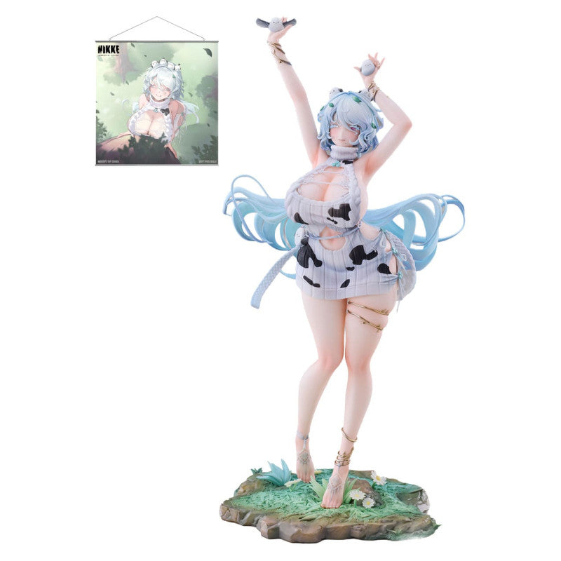 Figurine Trina Deluxe