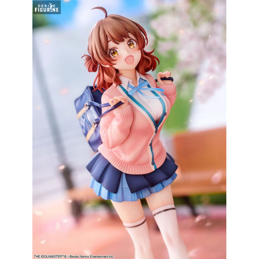 Figurine Ume Hanami Bonus Edition