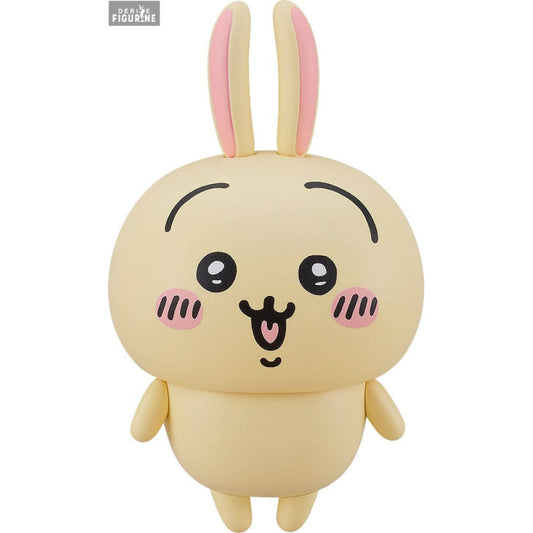 Figurine Usagi Nendoroid