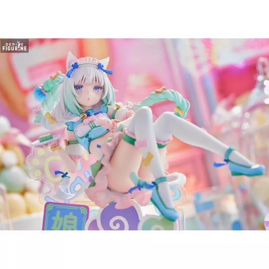 Figurine Vanilla Dreamy Cute China