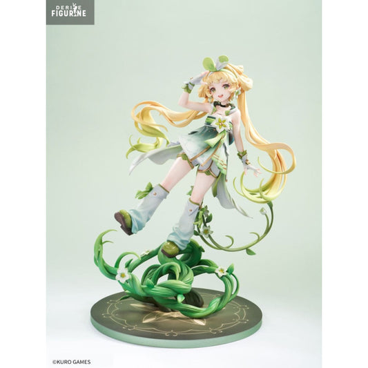 Figurine Verina