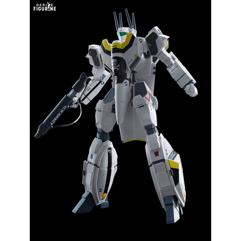 Figurine Veritech Vf 1S Transformable