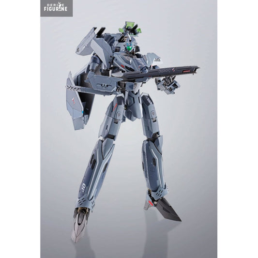 Figurine Vf 31A Kairos 10Th Anniversary Dx Chogokin