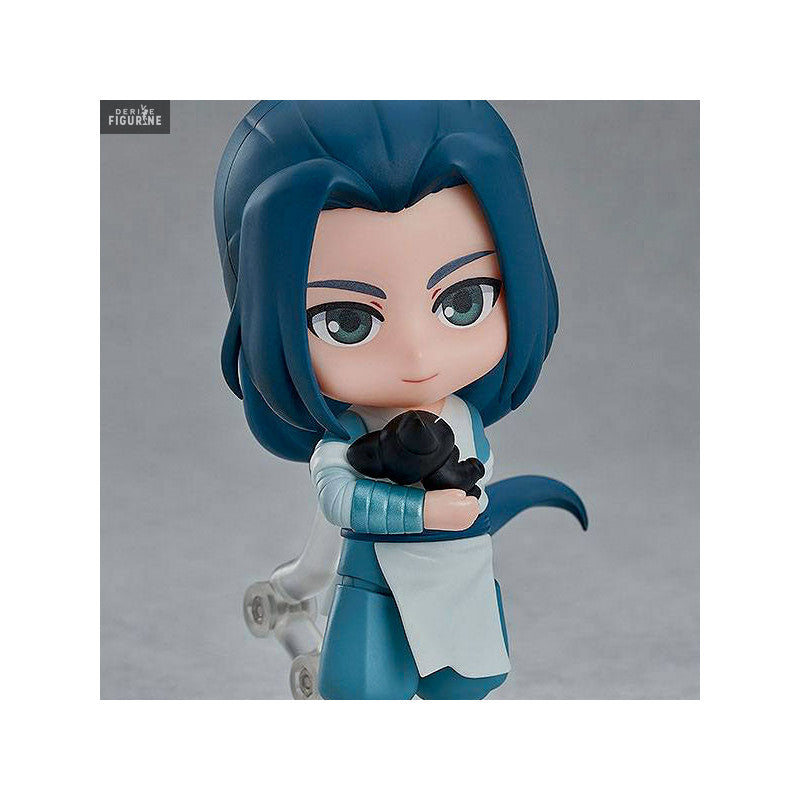 Figurine Wuxian Nendoroid