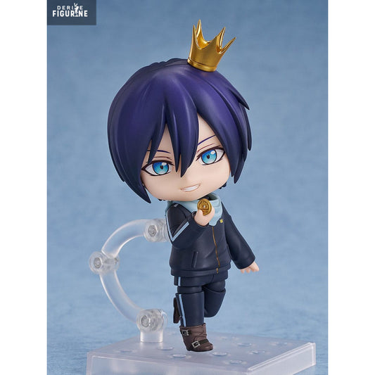 Figurine Yato Nendoroid