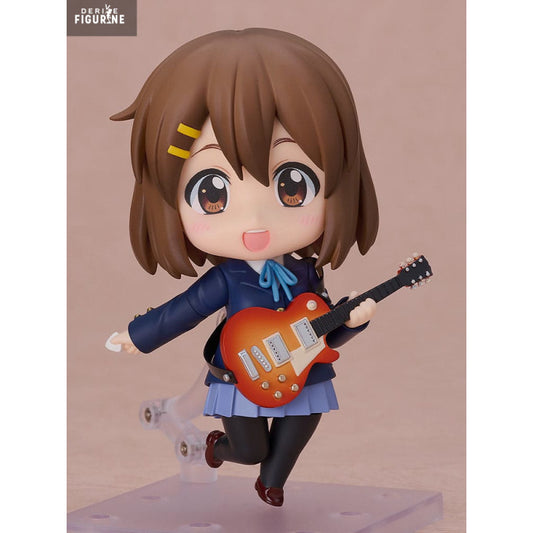 Figurine Yui Hirasawa Nendoroid 20
