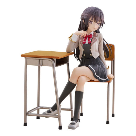 Figurine Yuki Suo Fnex