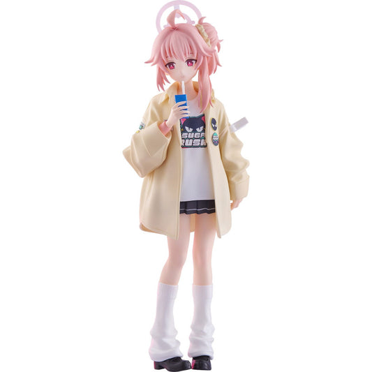 Figurine Yutori Natsu Band Event Kv Pop Up Parade