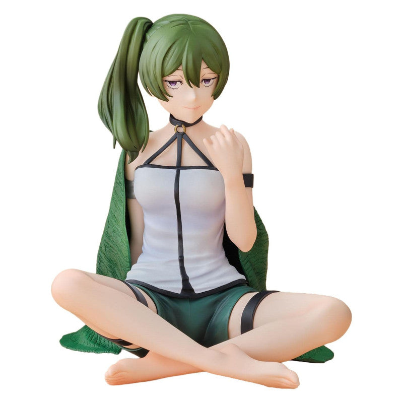 Frieren Beyond Journey S End Figurine Uebel Loungewear Yumemirize