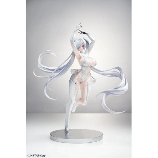 Goddess of Victory Nikke Figurine Cinderella