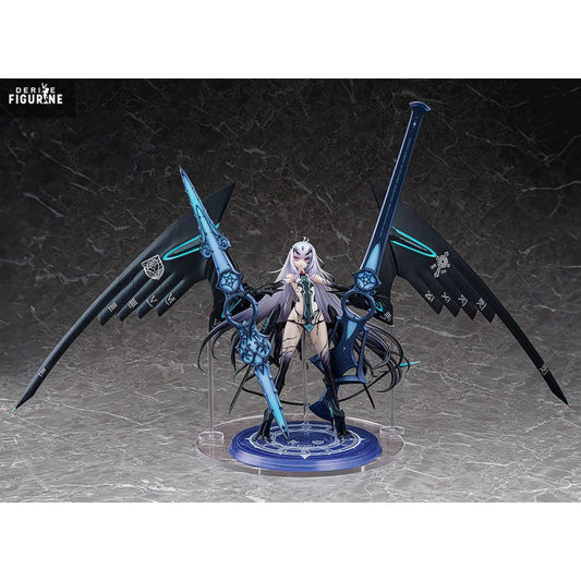 Grand Order Figurine Lancer Melusine