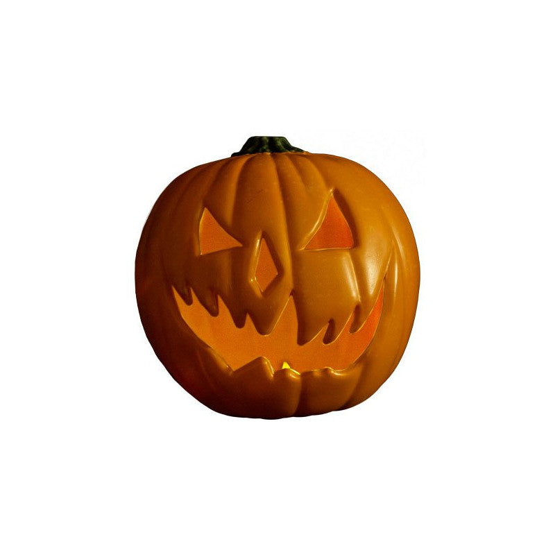Halloween 6 la Malediction de Michael Myers Replique Lumineuse Pumpkin