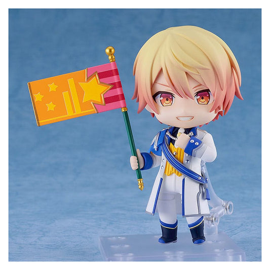 Hatsune Miku Colorful Stage Figurine Tsukasa Tenma Nendoroid