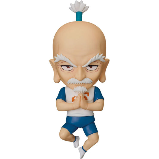 Hunter X Hunter Figurine Netero Nendoroid