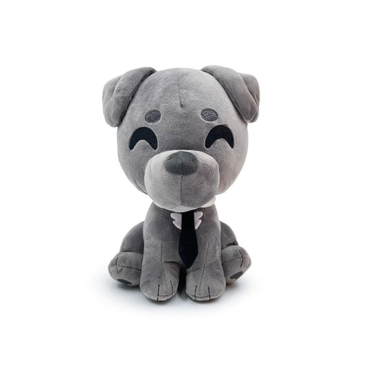 John Wick Peluche Bubba