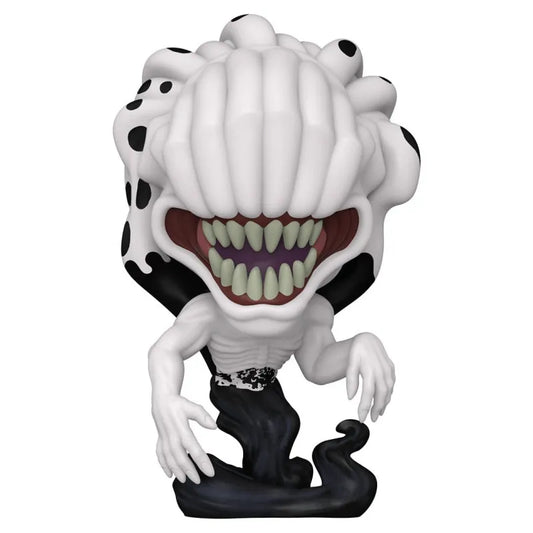 Jujutsu Kaisen Figurine Rika Pop