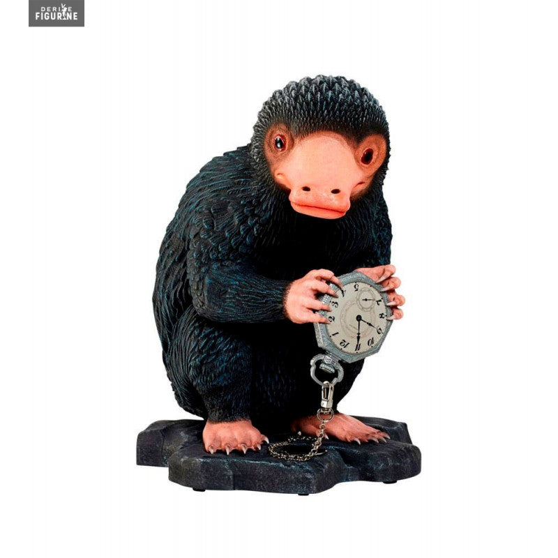 Les Animaux Fantastiques Figurine Niffler Life Size