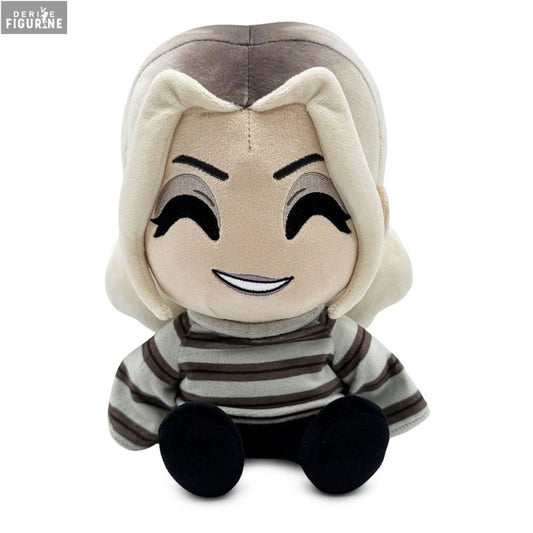 Linkin Park Peluche Emily