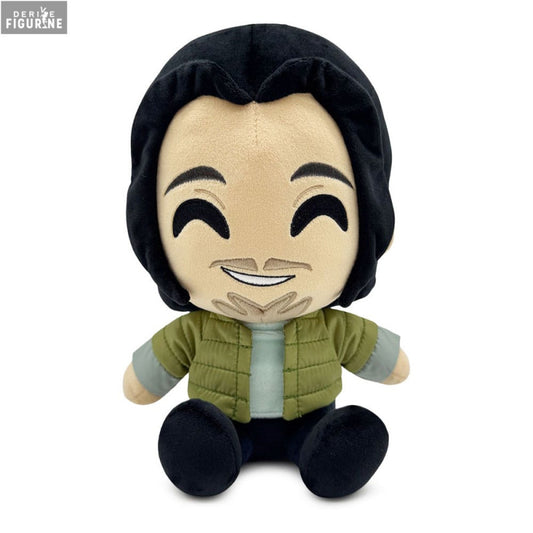 Linkin Park Peluche Joe
