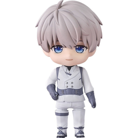 Love And Deepspace Figurine Xavier Nendoroid