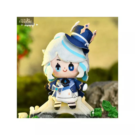 Mini Peluche Furina Fes 2023