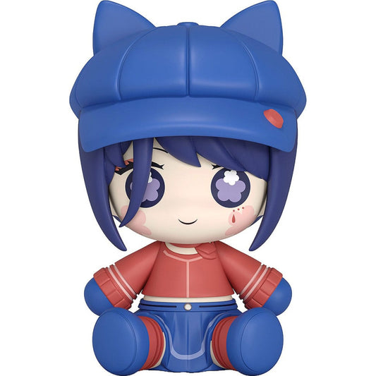 Miside Figurine Cappie Chibi Huggy Good Smile