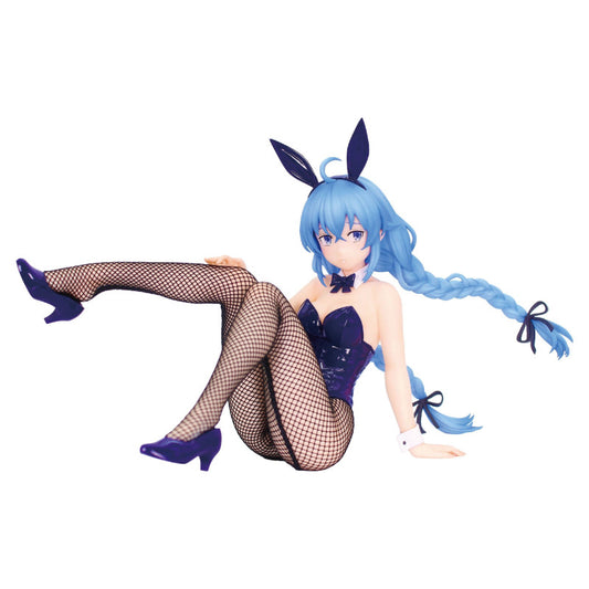 Mushoku Tensei Jobless Reincarnation Season 2 Figurine Roxy Migurdia Bunny