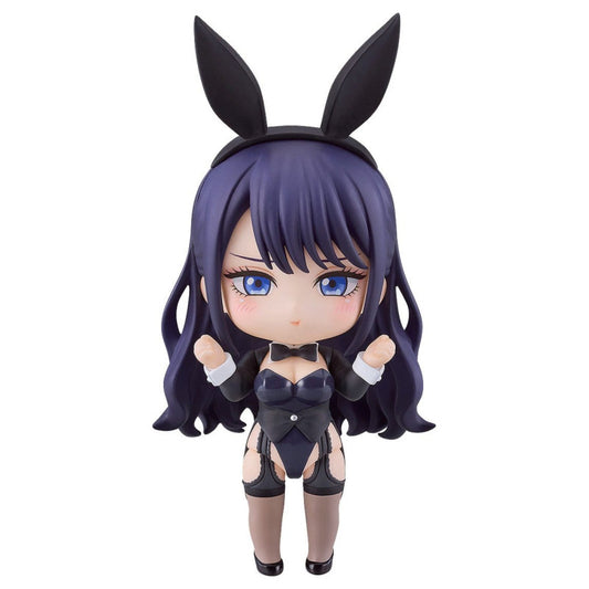 My Dress Up Darling Figurine Arisa Izayoi Cosplay By Marin Nendoroid