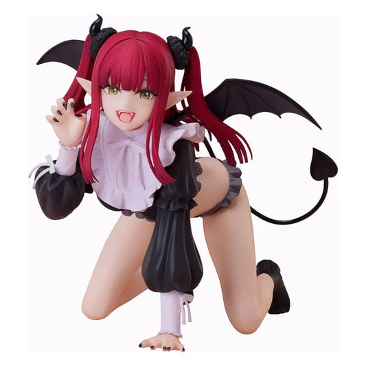 My Dress Up Darling Figurine Marin Kitagawa Liz Cosplay