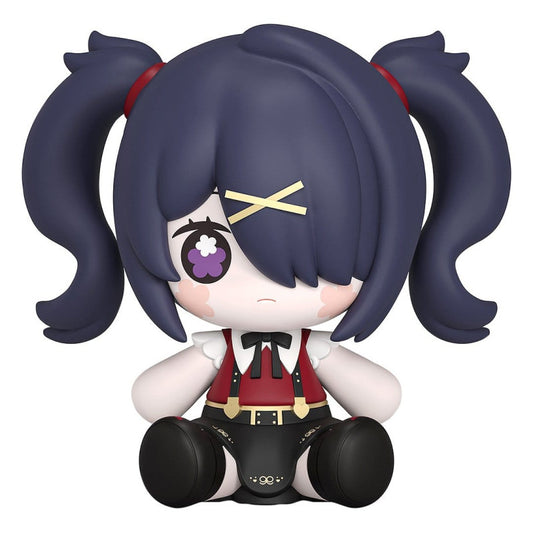 Needy Streamer Overload Figurine Ame Chibi Huggy Good Smile