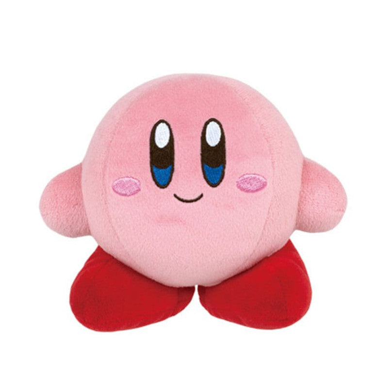 Nintendo Peluche Kirby