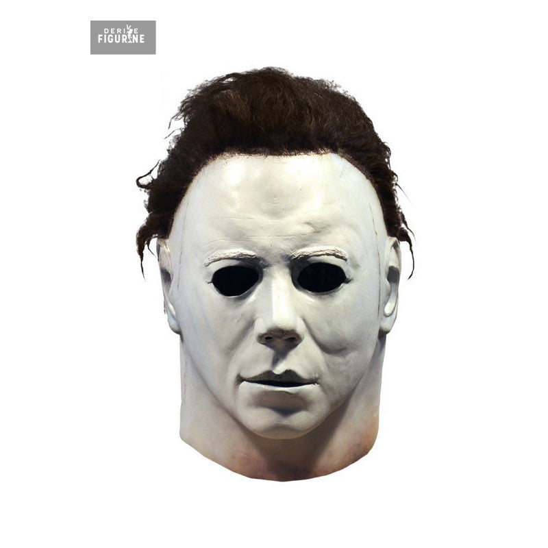 Nuit des Masques Masque Michael Myers 1978
