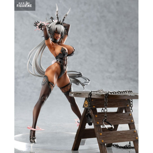 Original Character Figurine Gilnada Deluxe Edition
