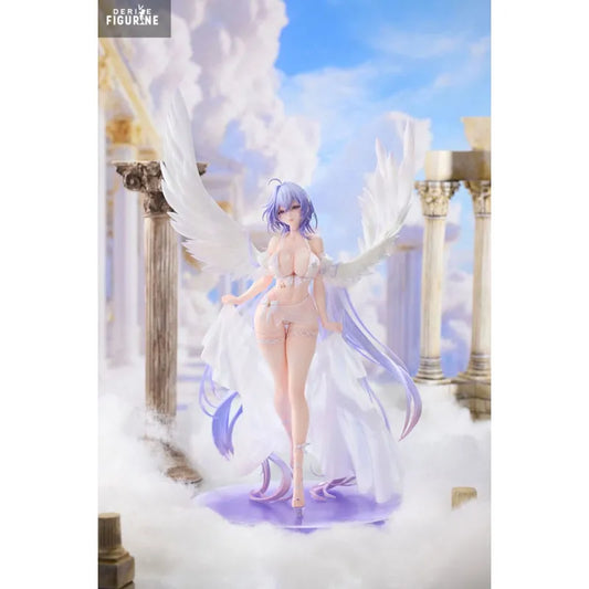 Original Character Figurine Hikari